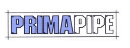 Trademark PRIMAPIPE