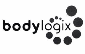 Trademark BODYLOGIX + LOGO