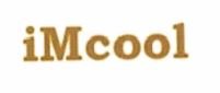 Trademark IMCOOL