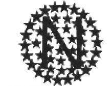 Trademark N + LOGO