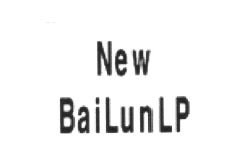 Trademark NEW BAILUNLP