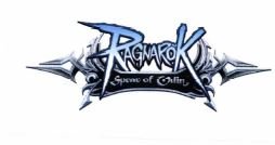 Trademark RAGNAROK SPEAR OF ODIN + LOGO