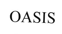 Trademark OASIS