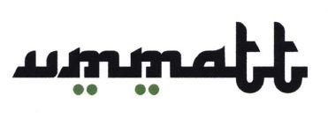 Trademark UMMATT + LOGO