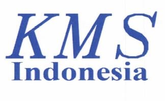 Trademark KMS INDONESIA