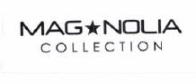 Trademark MAGNOLIA COLLECTION + LOGO