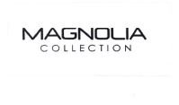 Trademark MAGNOLIA COLLECTION