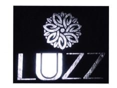 Trademark LUZZ + LOGO