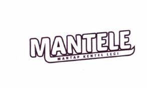 Trademark MANTELE