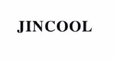 Trademark JINCOOL