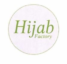 Trademark HIIAB FACTORY + LUKISAN