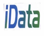 Trademark IDATA