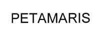 Trademark PETAMARIS