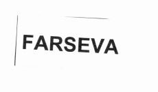 Trademark FARSEVA