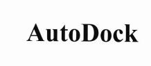 Trademark AUTODOCK