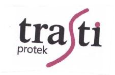 Trademark TRASTI PROTEK