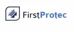 Trademark FIRSTPROTECT + LOGO