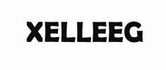 Trademark XELLEEG