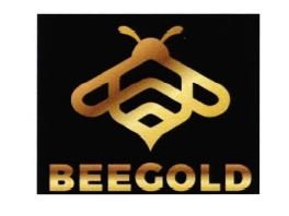 Trademark BEEGOLD + LOGO