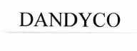 Trademark DANDYCO