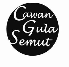 Trademark CAWAN GULA SEMUT