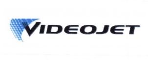 Trademark VIDEOJET + LUKISAN LOGO