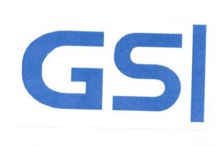 Trademark GSI