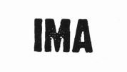 Trademark IMA