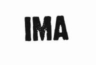 Trademark IMA