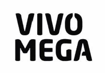 Trademark VIVO MEGA