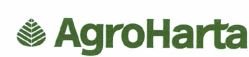 Trademark AGROHARTA + LOGO