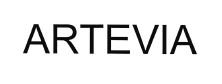 Trademark ARTEVIA