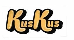 Trademark KusKus