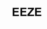 Trademark EEZE