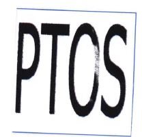 Trademark PTOS