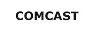 Trademark COMCAST