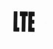 Trademark LTE