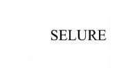 Trademark SELURE