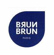 Trademark BRUNBRUN PARIS