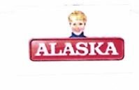 Trademark ALASKA + LOGO