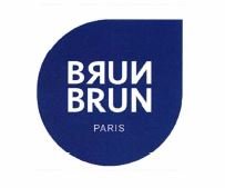 Trademark BRUNBRUN PARIS