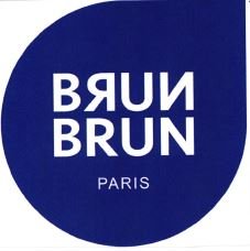 Trademark BRUNBRUN PARIS