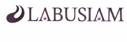 Trademark LABUSIAM + LOGO