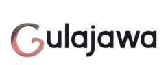 Trademark GULAJAWA + LOGO