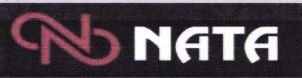 Trademark N NATA + LOGO