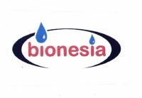 Trademark Bionesia + LOGO