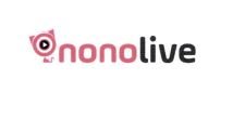 Trademark NONOLIVE + LOGO