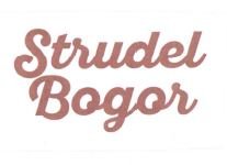 Trademark STRUDEL BOGOR