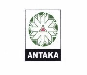 Trademark ANTAKA + LOGO