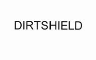 Trademark DIRTSHIELD